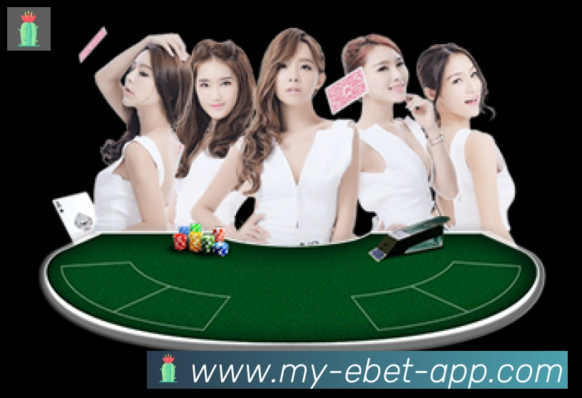 EBET易博体育荣誉