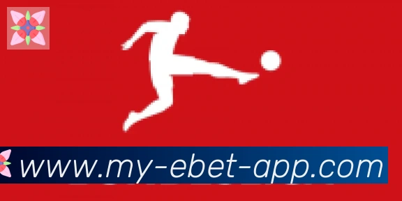 EBET易博体育合作伙伴